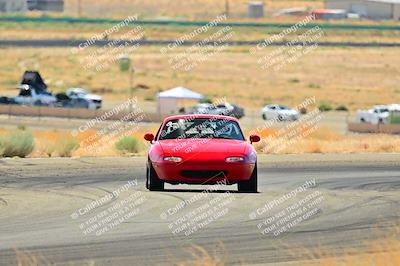 media/Sep-08-2024-VIP Trackdays (Sun) [[e20bd699b9]]/C Group/Session 3-Turns 5 6 and 7/